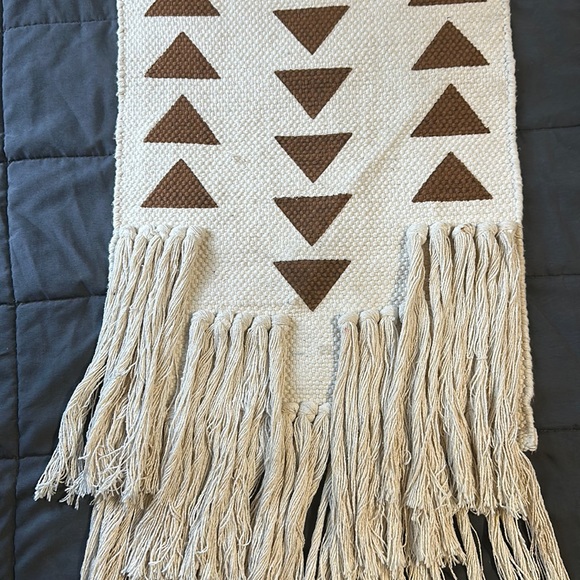 Other - Home decor wall art